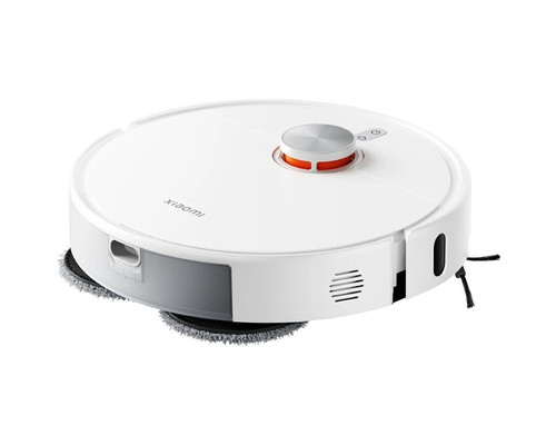 ROBOT ASPIRADOR MI ROBOT VACUUM S40 PRO BLANCO XIAOMI